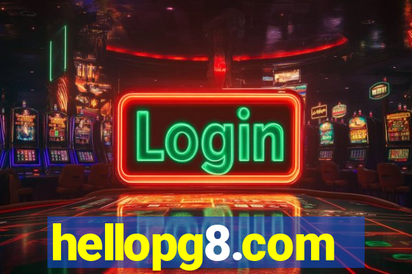 hellopg8.com