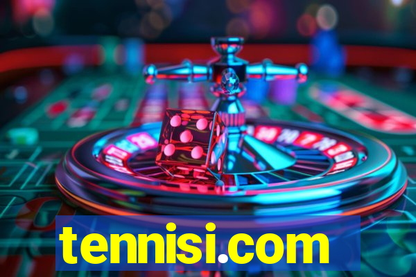 tennisi.com