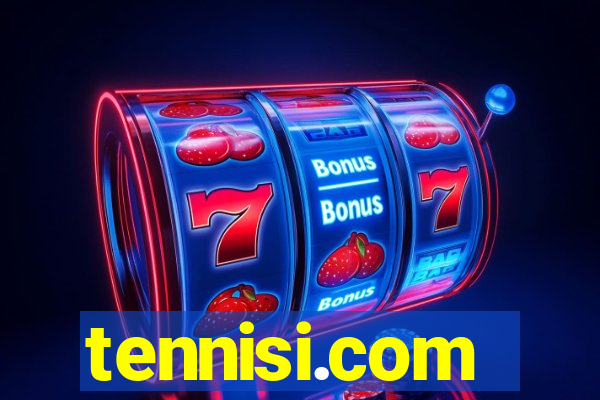 tennisi.com