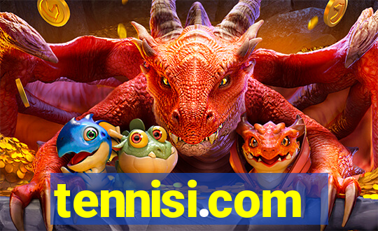 tennisi.com