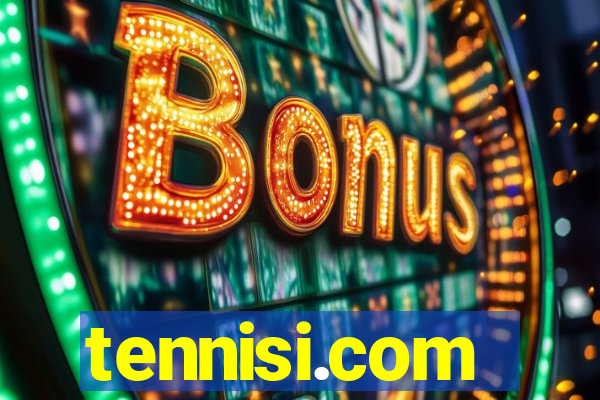 tennisi.com