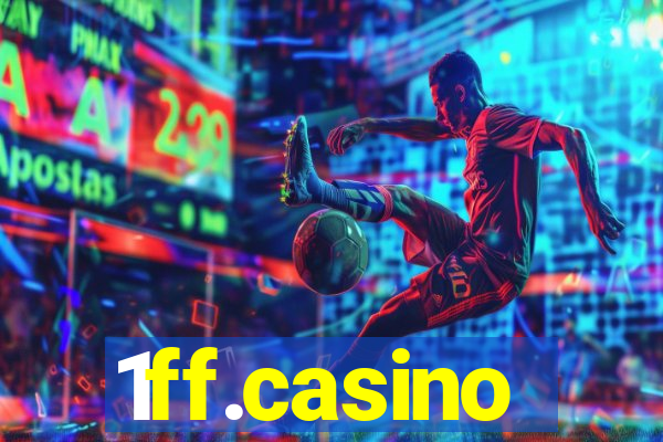 1ff.casino