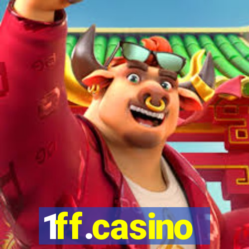 1ff.casino