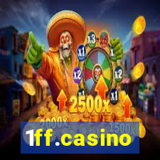 1ff.casino