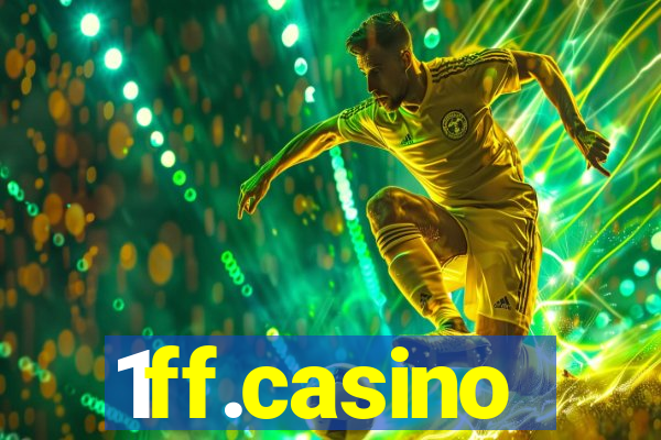 1ff.casino