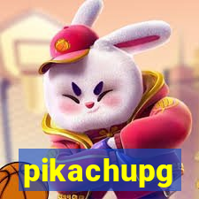 pikachupg