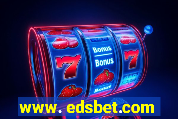 www. edsbet.com