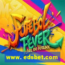 www. edsbet.com