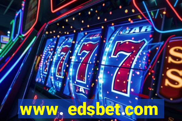 www. edsbet.com