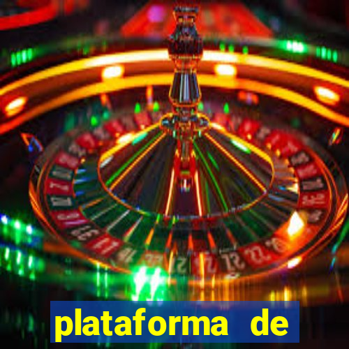 plataforma de sinais fortune tiger