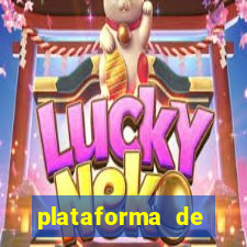 plataforma de sinais fortune tiger