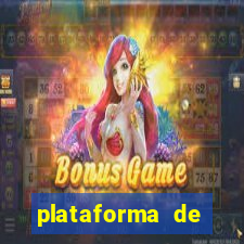 plataforma de sinais fortune tiger