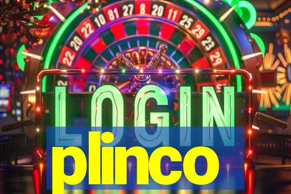 plinco