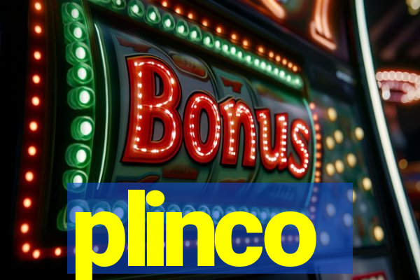 plinco