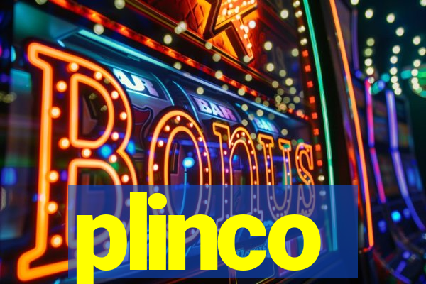 plinco