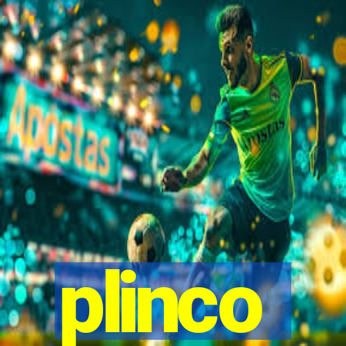 plinco