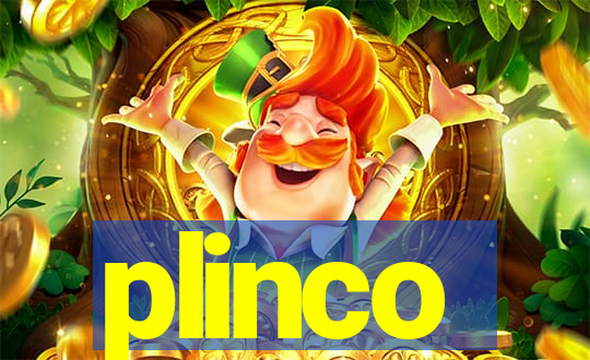 plinco