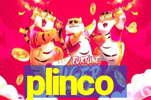 plinco