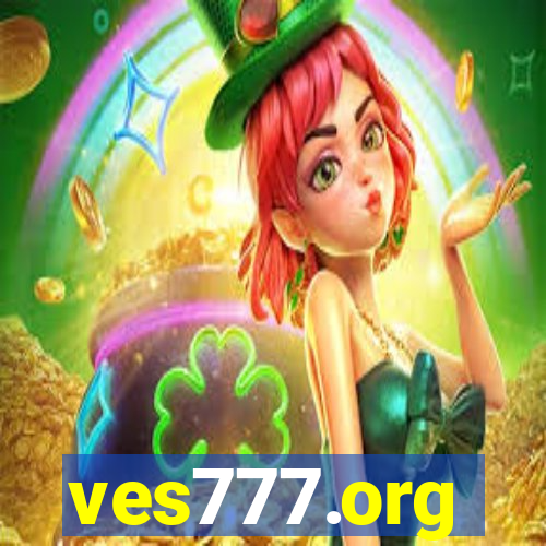 ves777.org