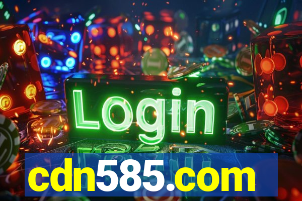 cdn585.com