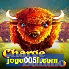 jogo005f.com