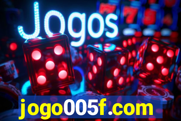 jogo005f.com