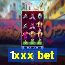 1xxx bet