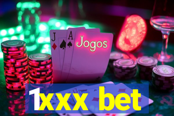 1xxx bet