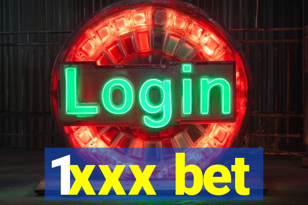 1xxx bet