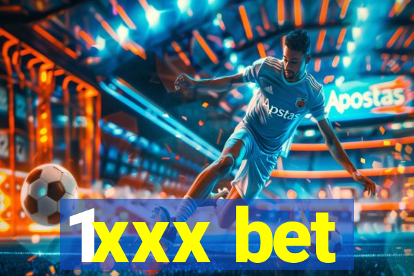 1xxx bet