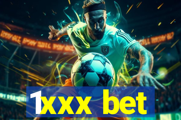 1xxx bet