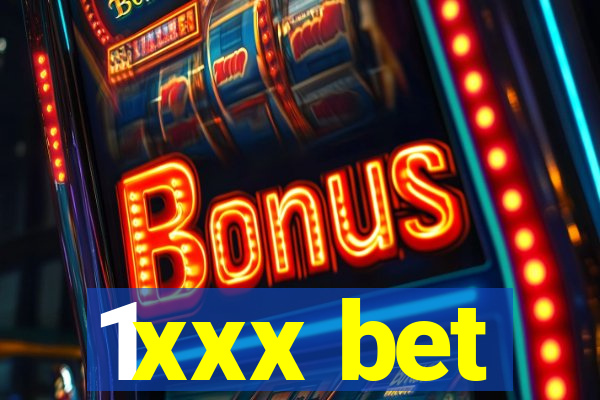 1xxx bet