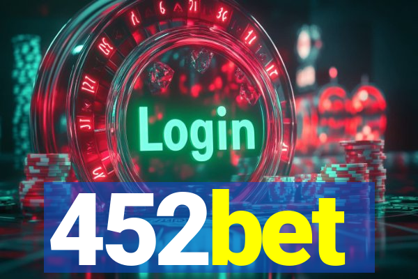 452bet