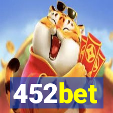 452bet