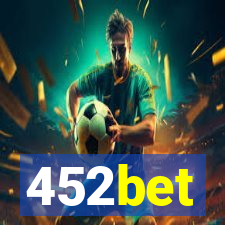 452bet