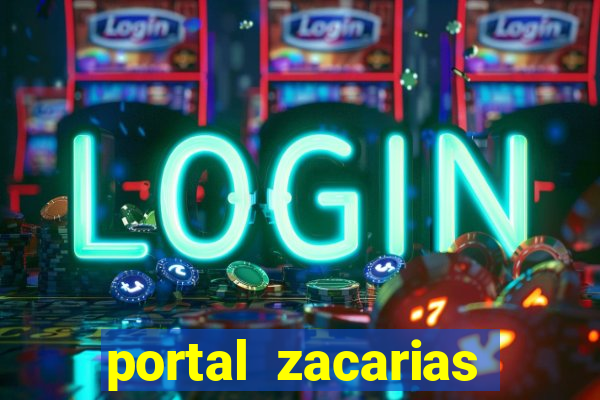 portal zacarias briga por causa de terra