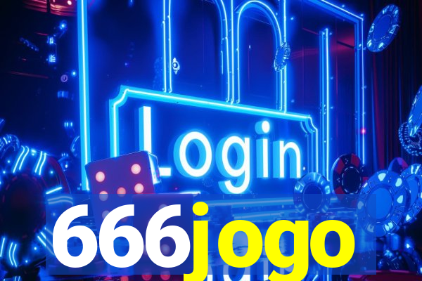 666jogo