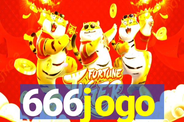 666jogo