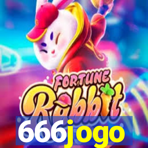 666jogo