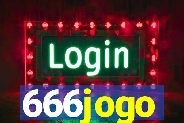 666jogo