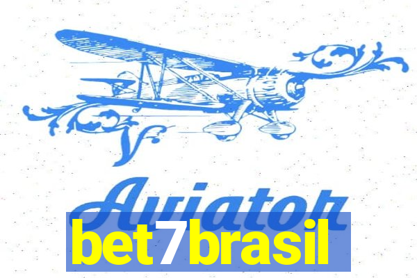 bet7brasil