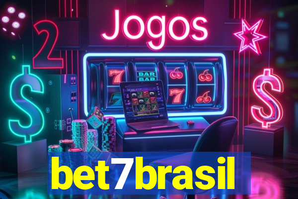 bet7brasil