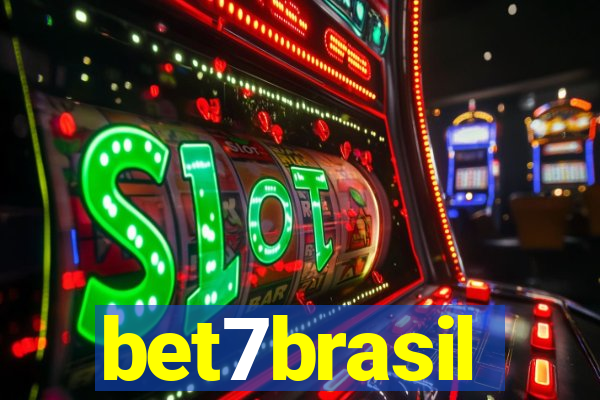 bet7brasil