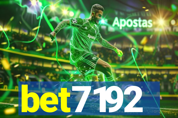 bet7192