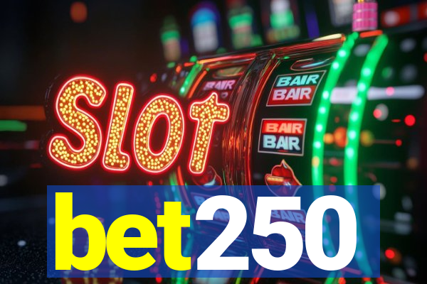 bet250