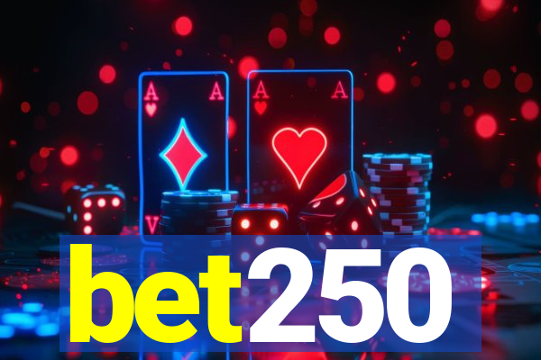 bet250