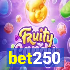 bet250