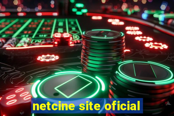 netcine site oficial