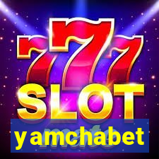 yamchabet