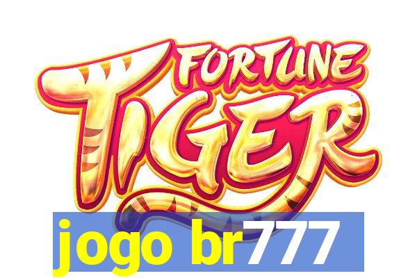 jogo br777